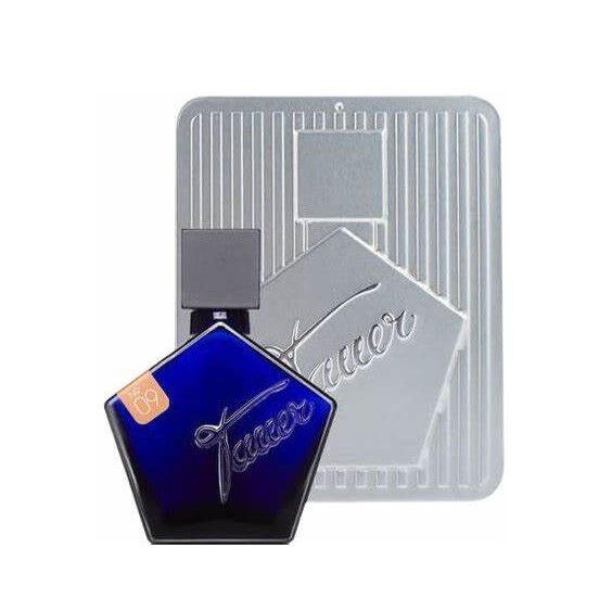 Tauer Parfums No.09 Oranje Ster