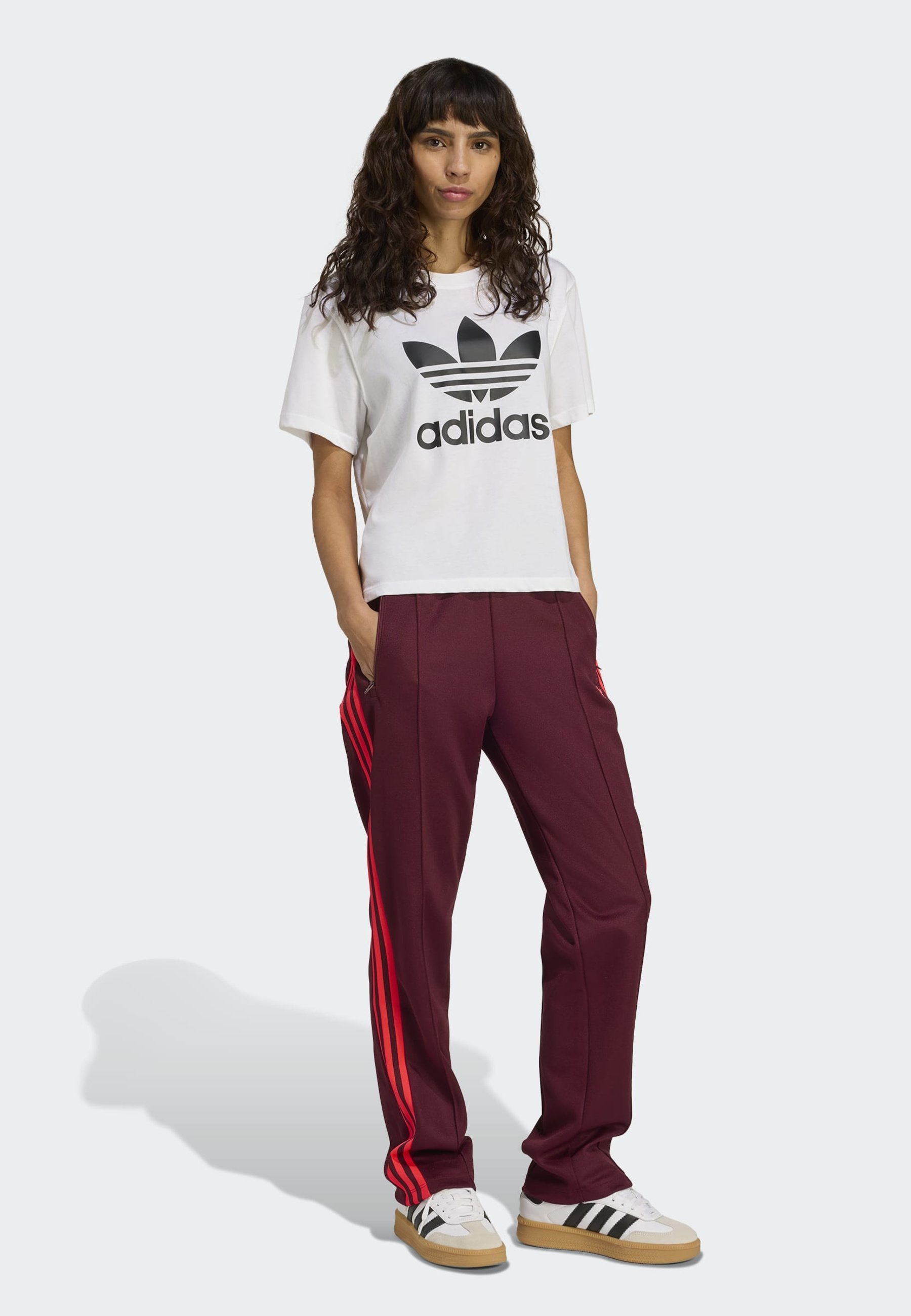 Pantalons de jogging adidas Originals