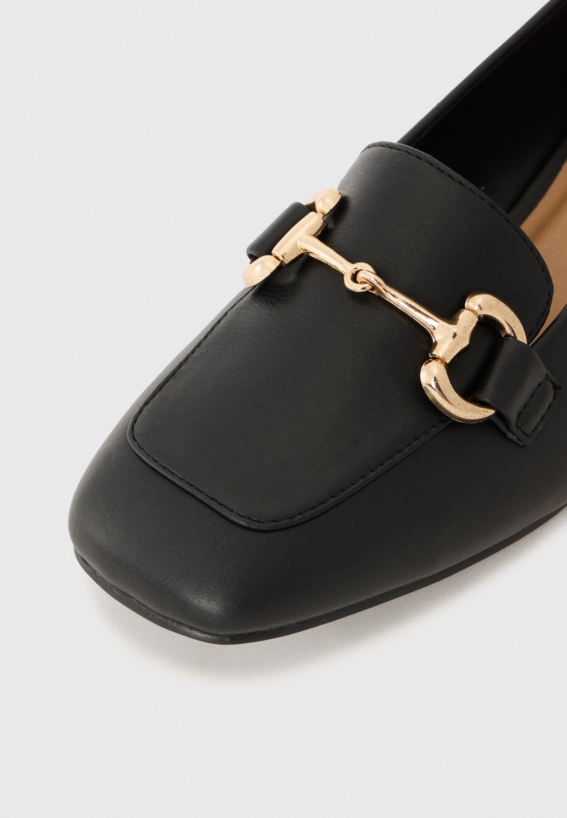 Anna Field Classic hakken - zwart