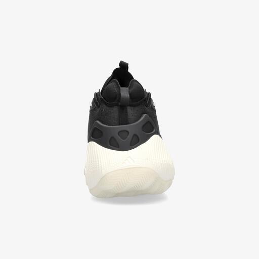  adidas Trae Young 3