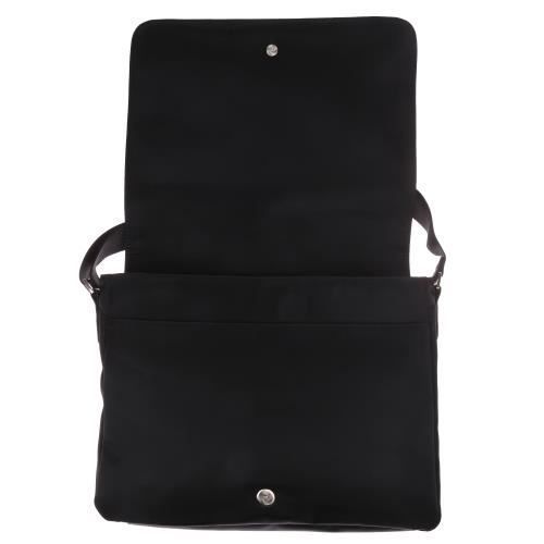 Chabrand - bolsos y carteras