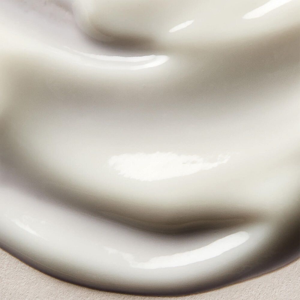Elemis Ultra Smart Pro-Kollagen