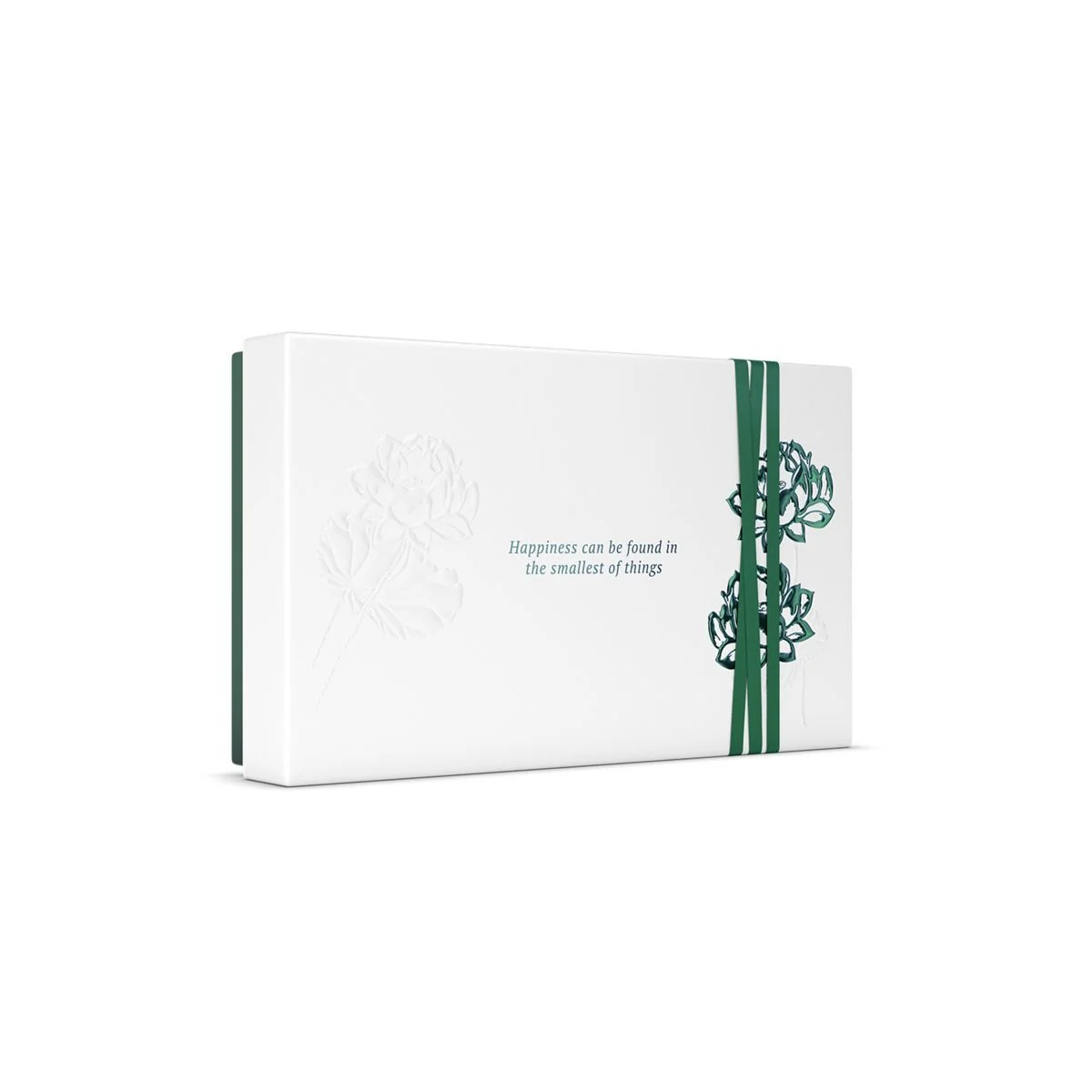 The Ritual of Jing Small Gift Set 2025 - Cofanetti Viso e Corpo