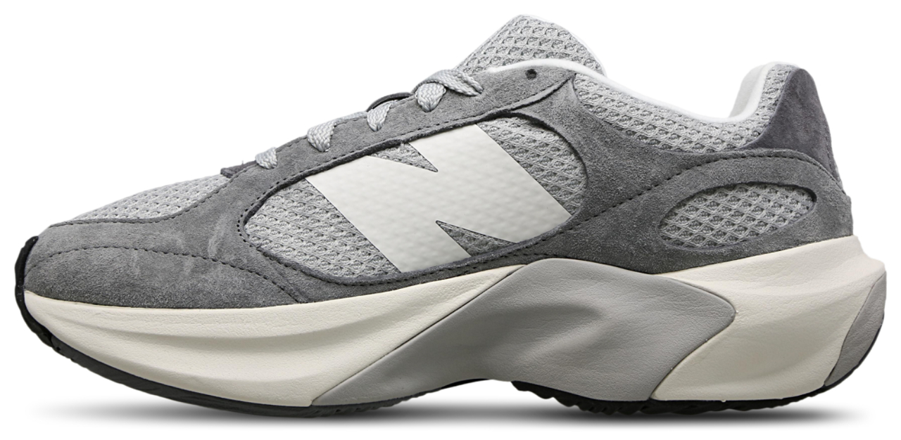 New Balance WRPD
