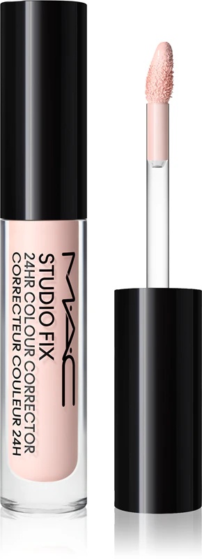 Tekoči korektor MAC Cosmetics Studio Fix 24HR Colour Corrector
