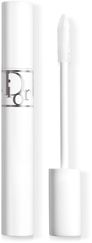 Báza pod maskaru DIOR Diorshow Maximizer 4D