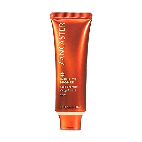 Bronz Infinit SPF 6| 50ML