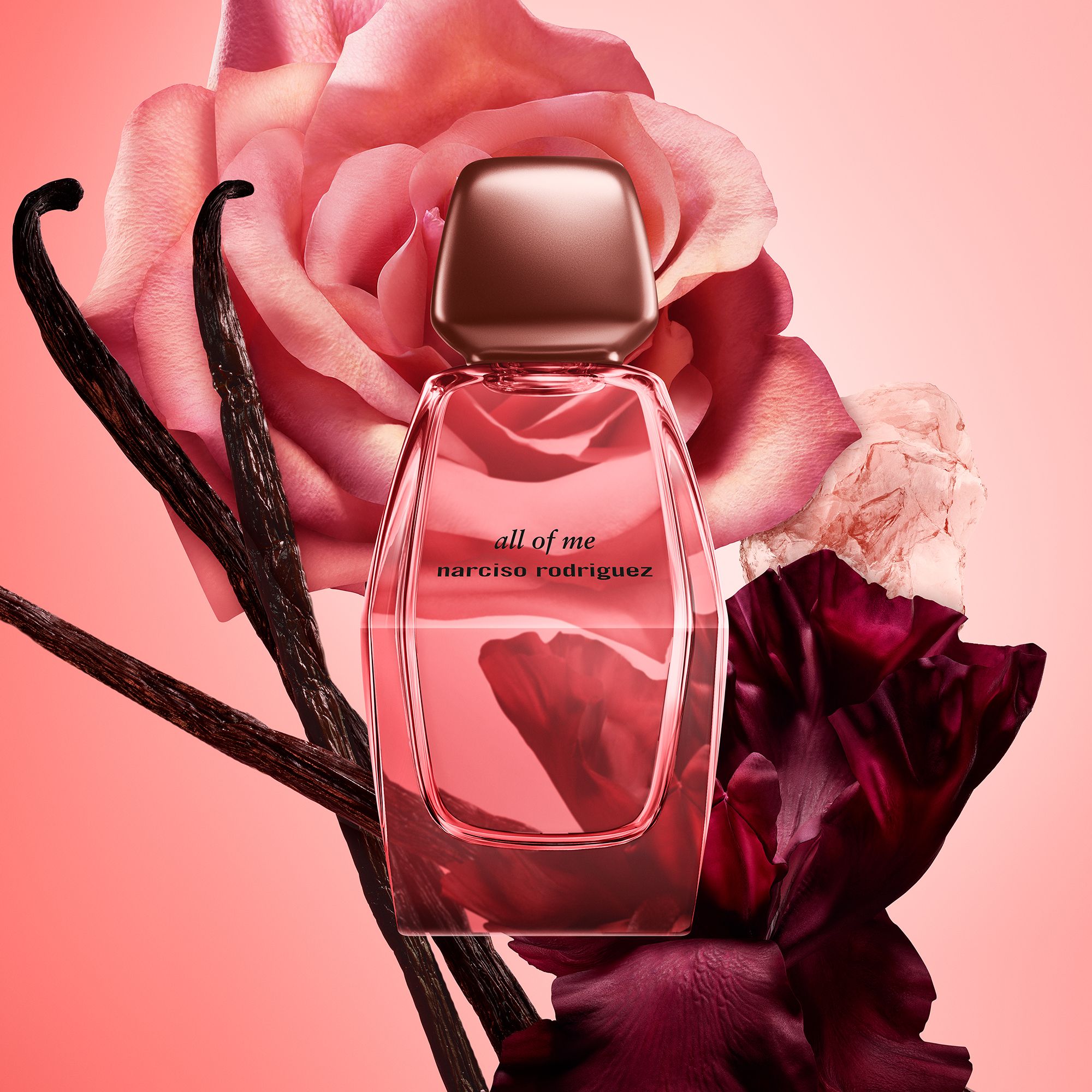 All Of Me Eau de Parfum Intense Ženski parfemi