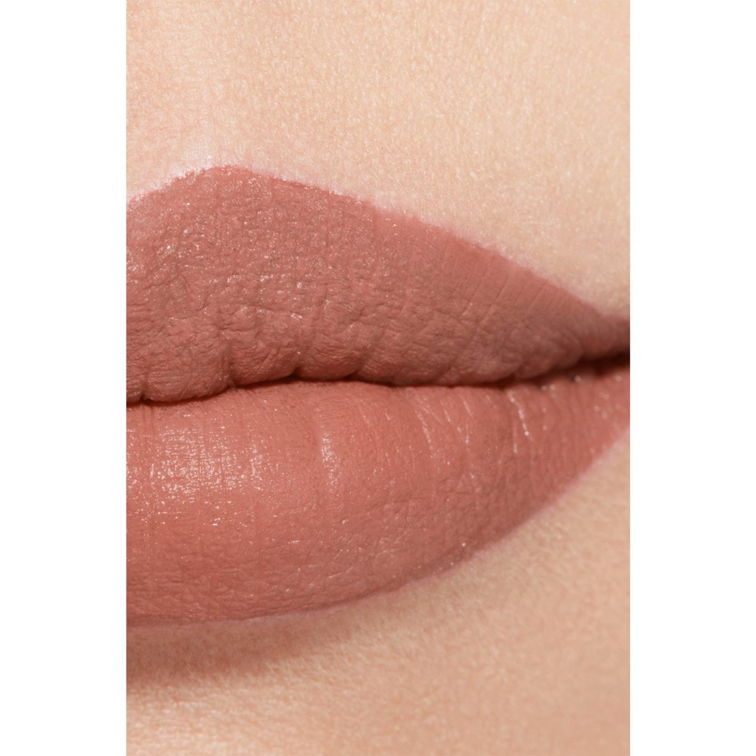 CHANEL Lippenstift ROUGE ALLURE VELVET - 3,5 g