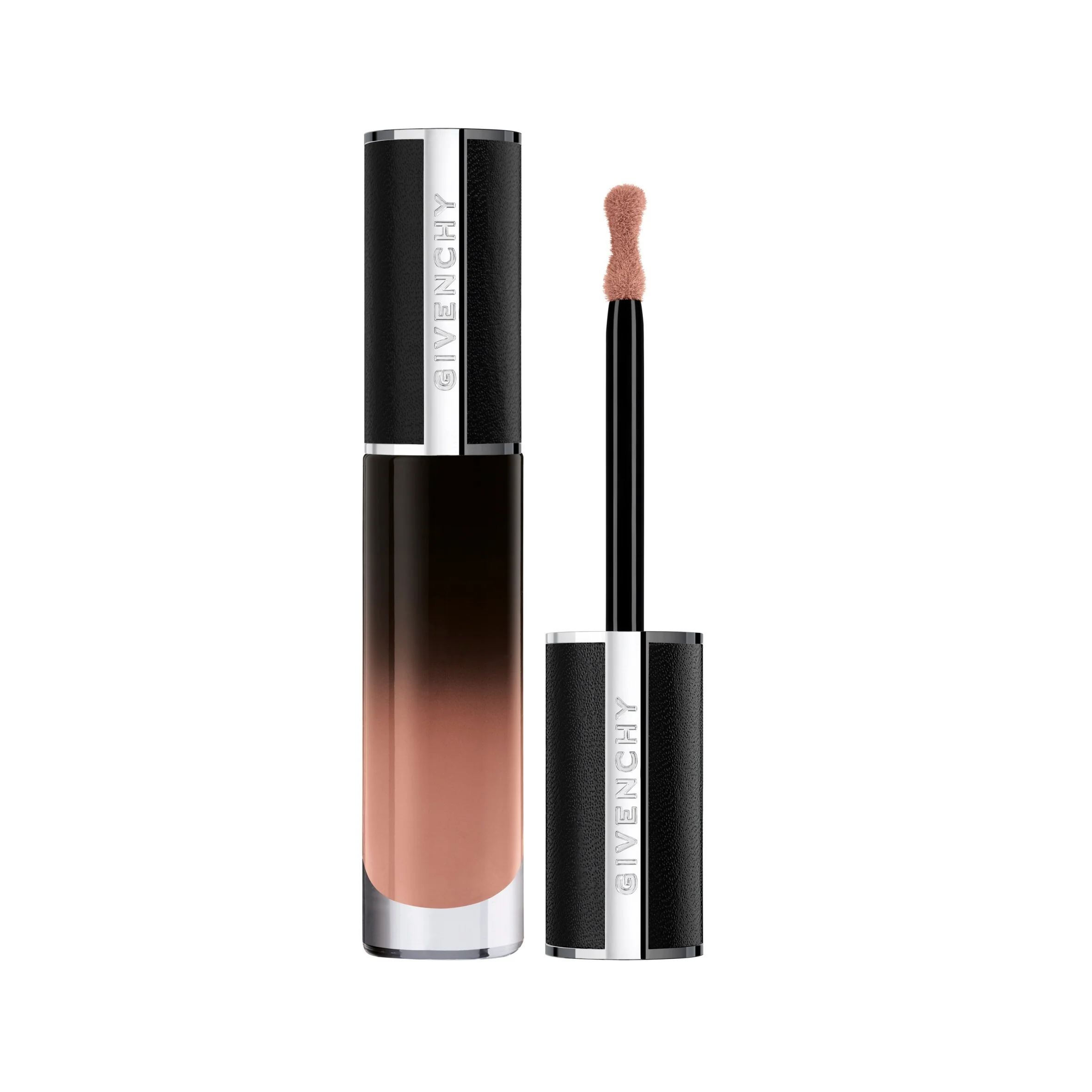 Labbra Le Rouge Interdit Cream Velvet - Rossetto, Rossetto mat