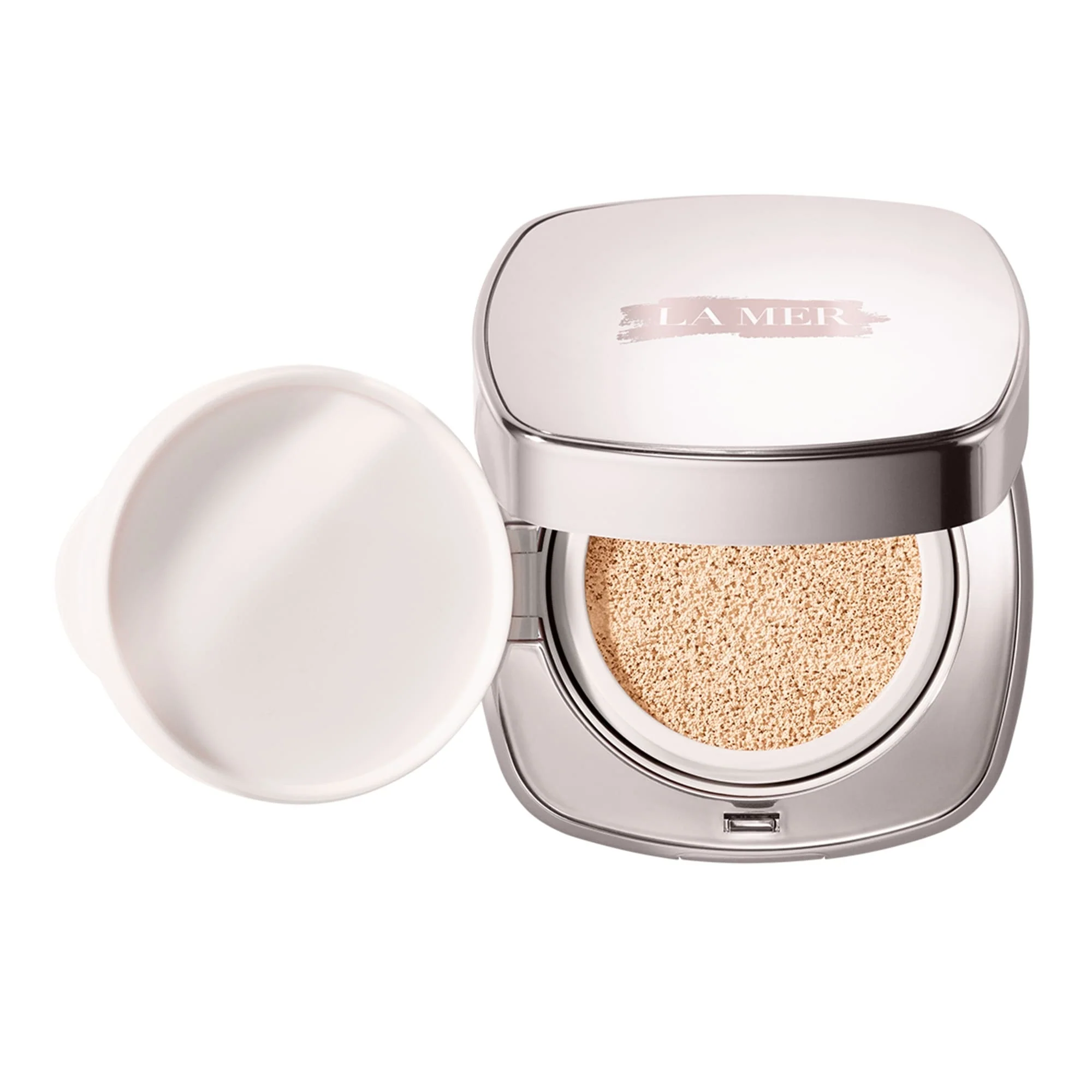 Skincolor Luminous Lifting Cushion Foundation SPF20 - Fondotinta liquido
