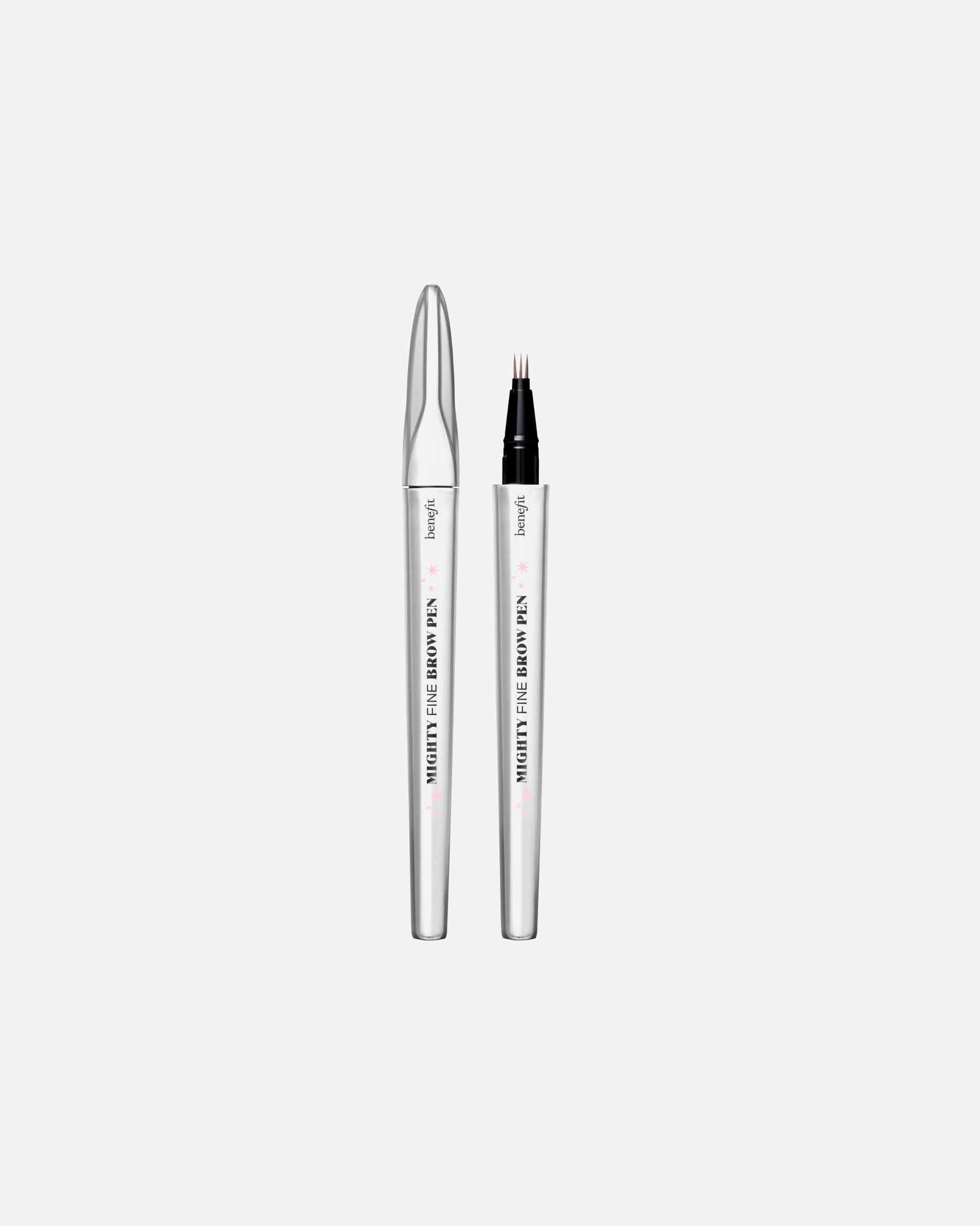 Benefit Mighty Fine olovka za obrve – 0,5 ml