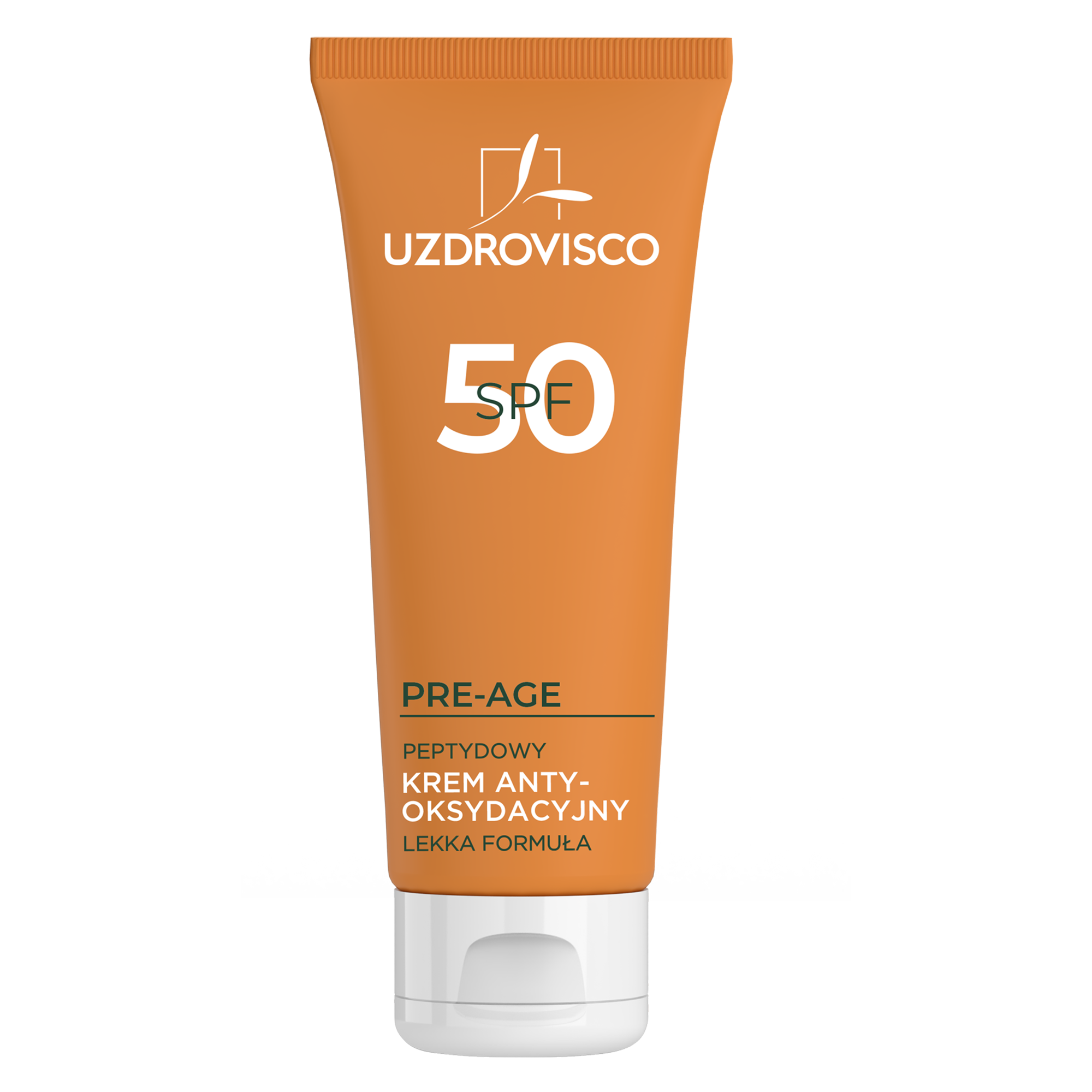 Pre-Age Health Resort