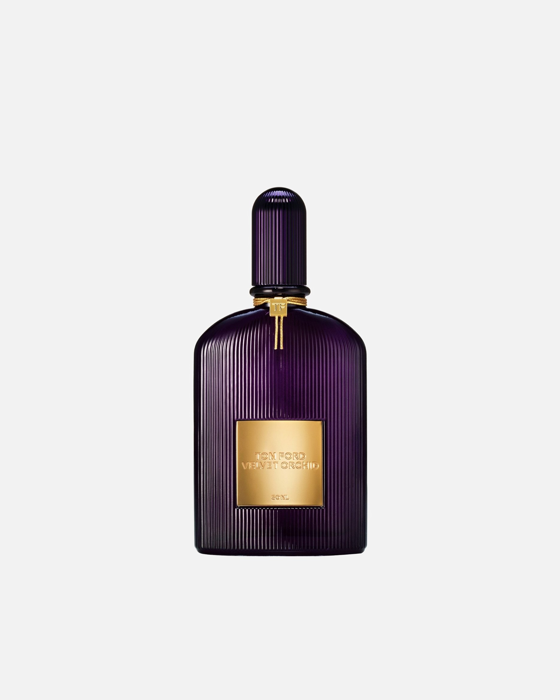 TOM FORD Signature Fragrances parfemska voda Velvet Orchid – 50 ml
