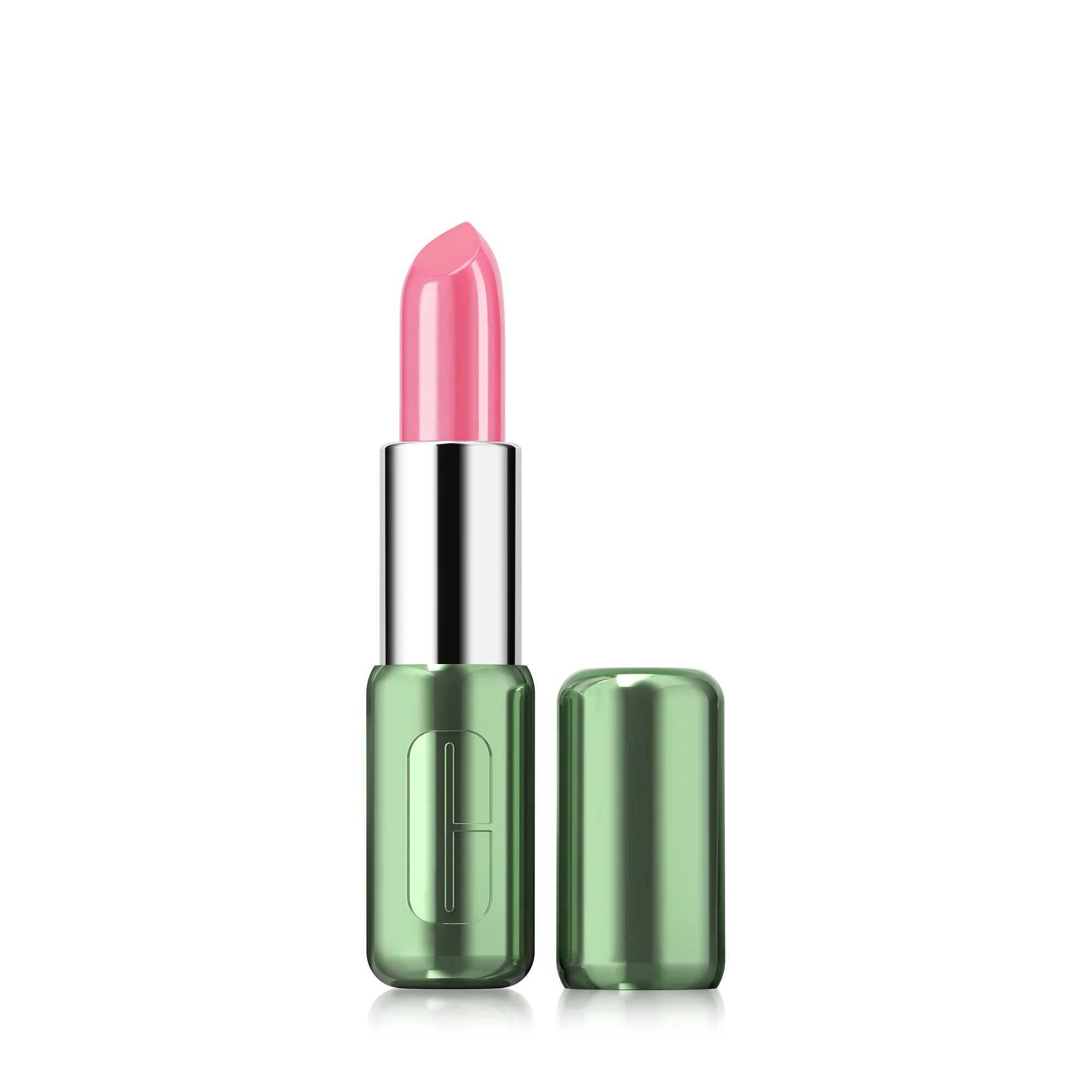 Rossetti Pop Longwear Lipstick - Rossetto, Rossetto brillante