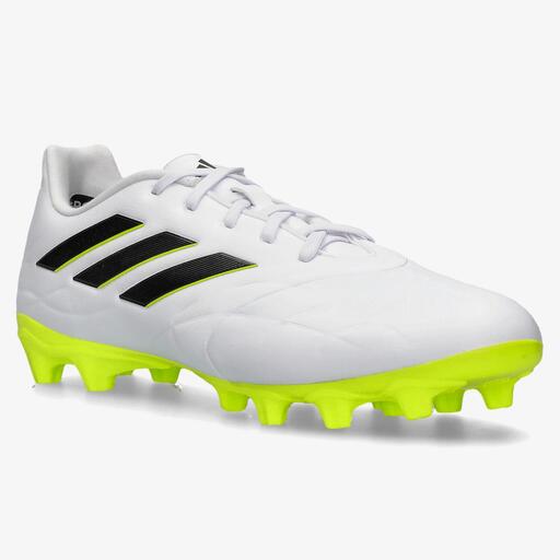 adidas Copa 3 Mg