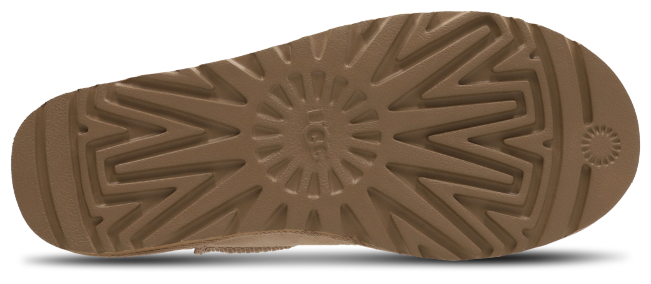 UGG Classic Micro