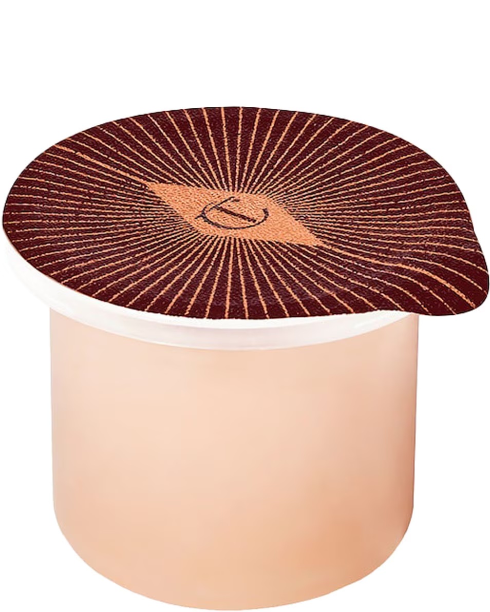 CHARLOTTE TILBURY Magic Night Cream Κρέμα Νύχτας