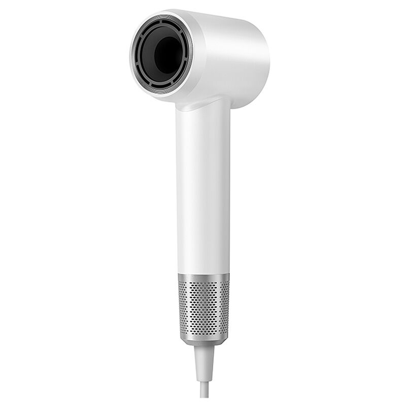 Laifen Swift Special White