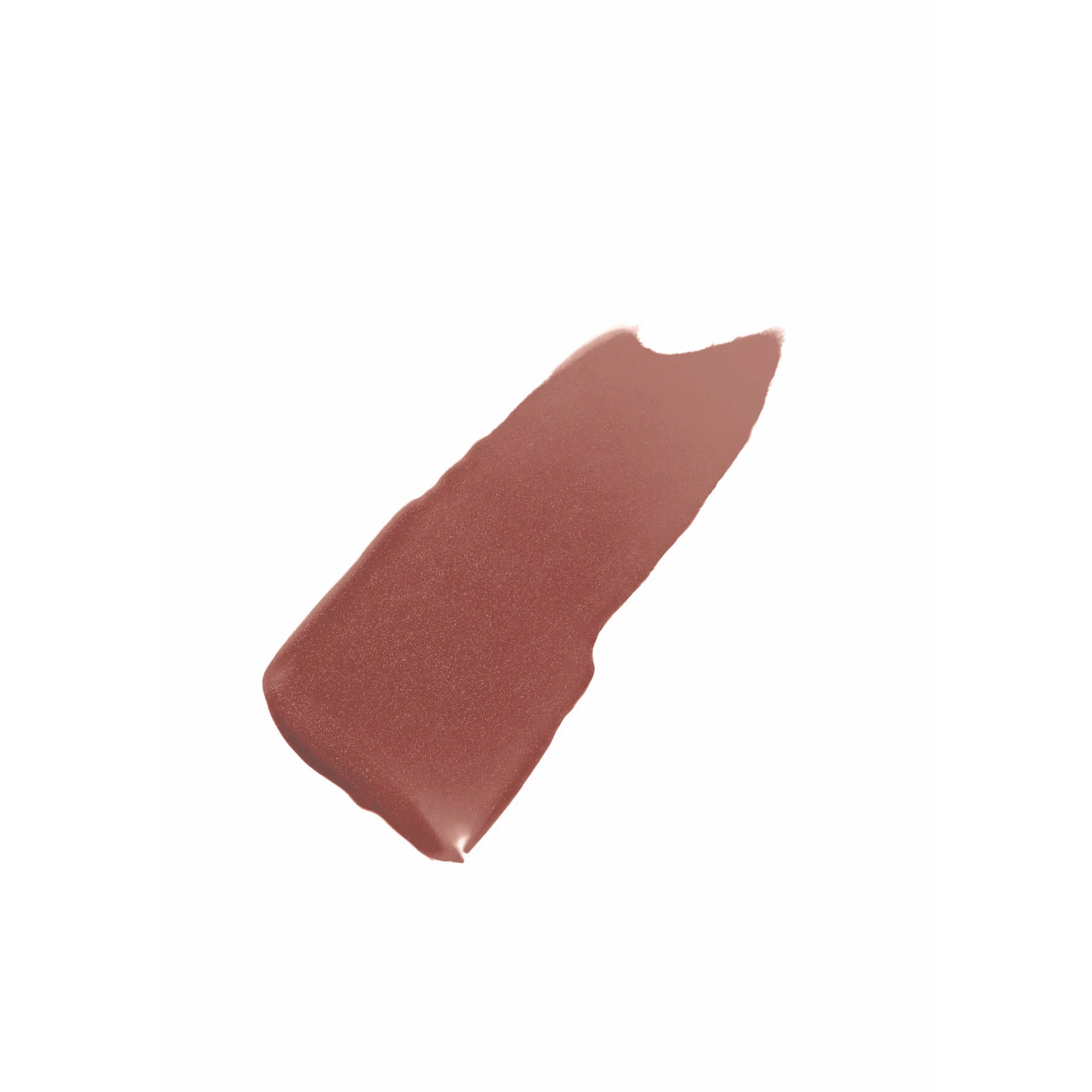 Balsam nawilżający do ust Gloss Crème Brûlée - Laura Mercier