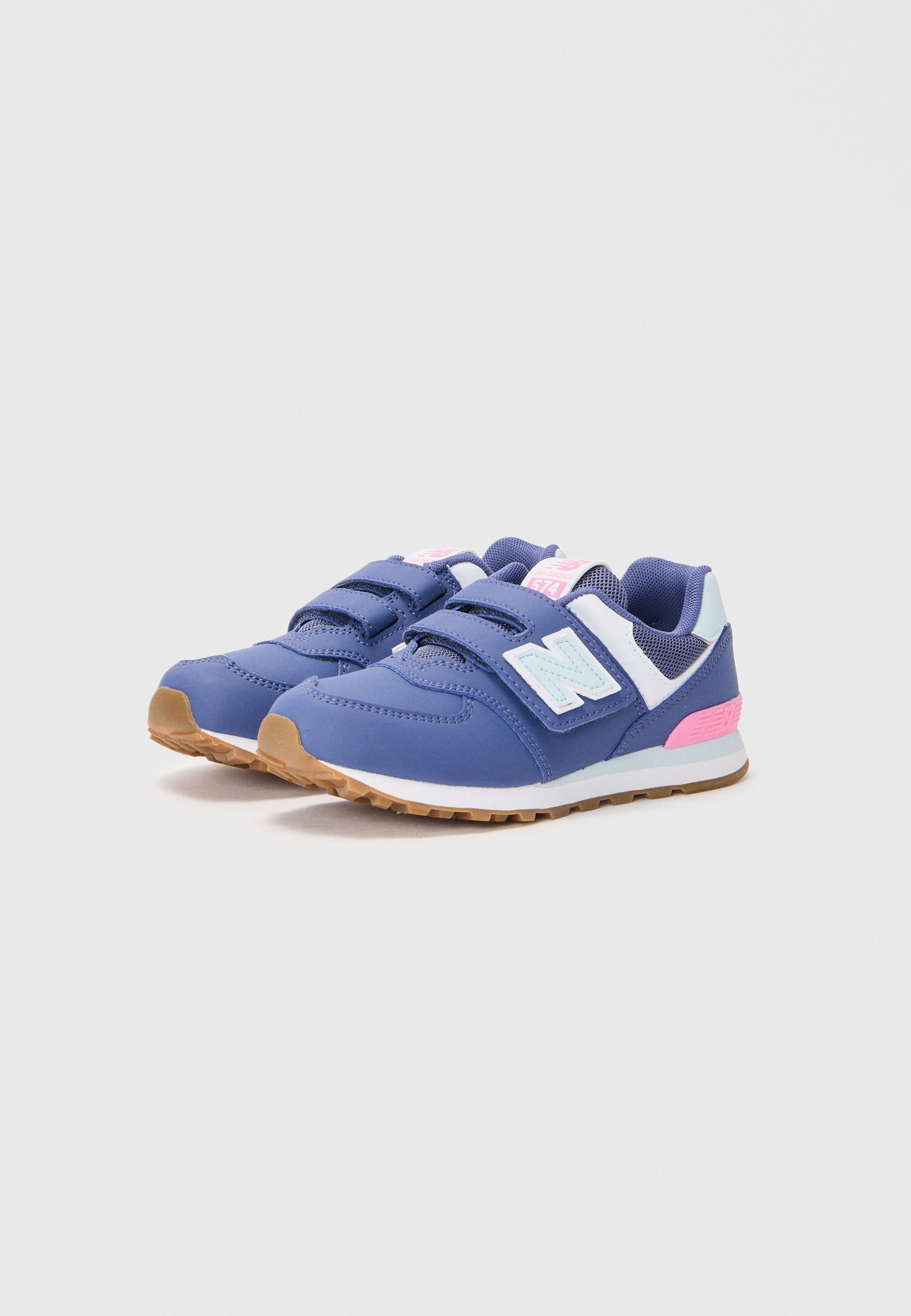 New Balance 574 - Sneakers - droomstaat