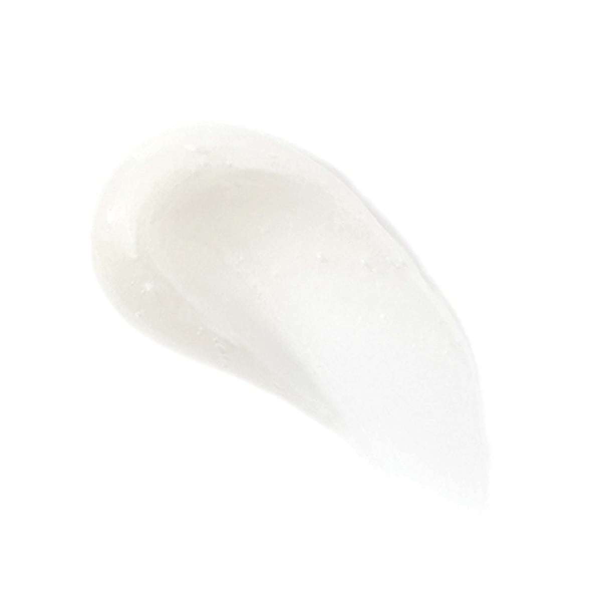 Mario Badescu Lip Care Face Spa Lippenbalsam – 10 g