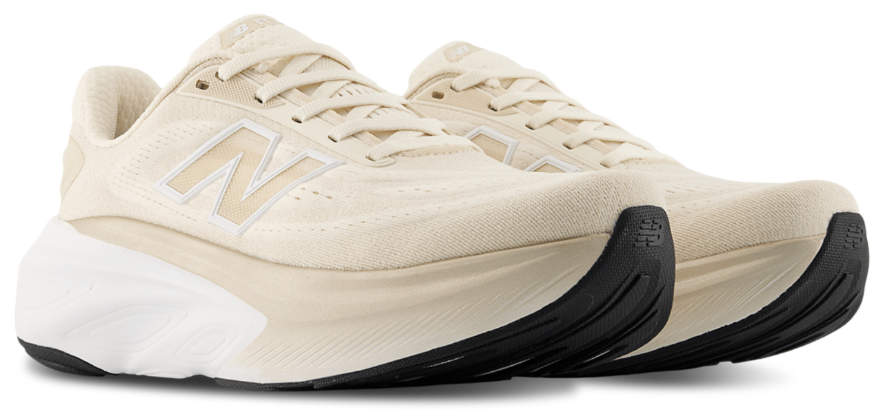 New Balance Fresh Foam X More V6