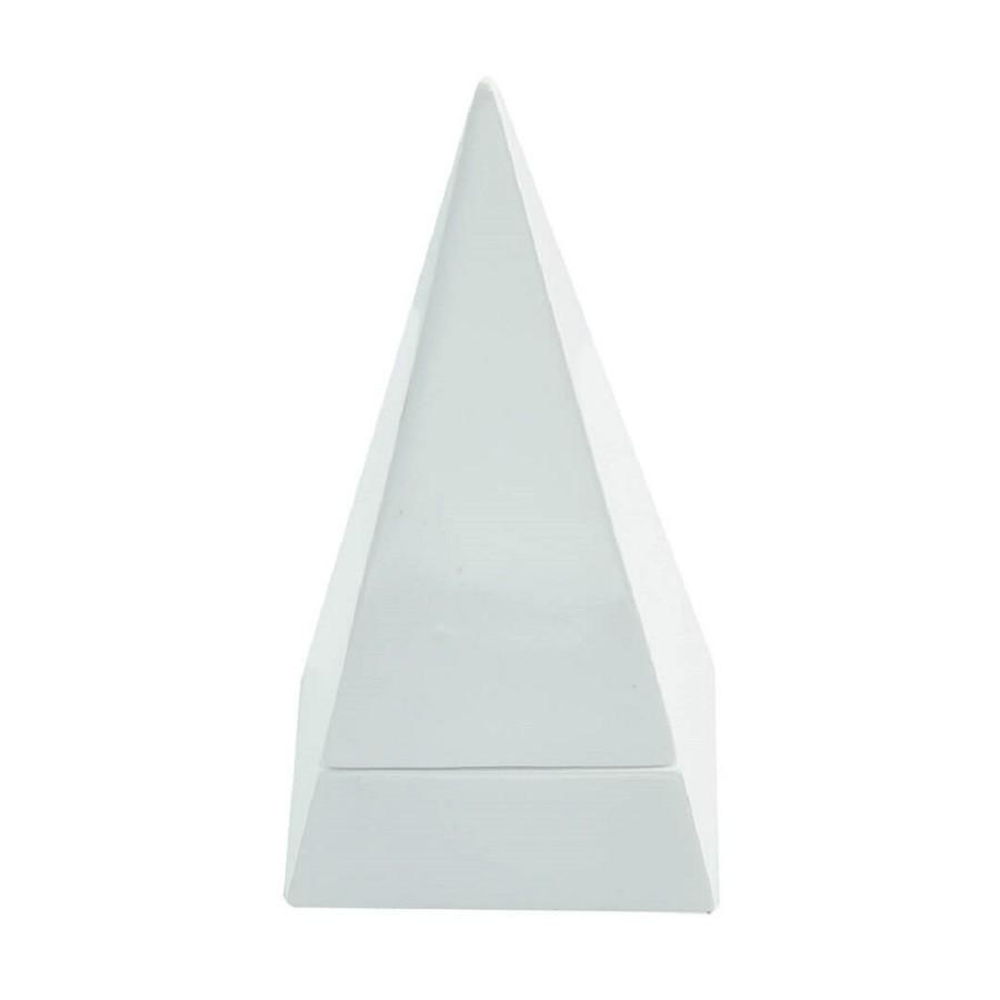 Accessoire de mode Stackers Grande pyramide - 1 pièce