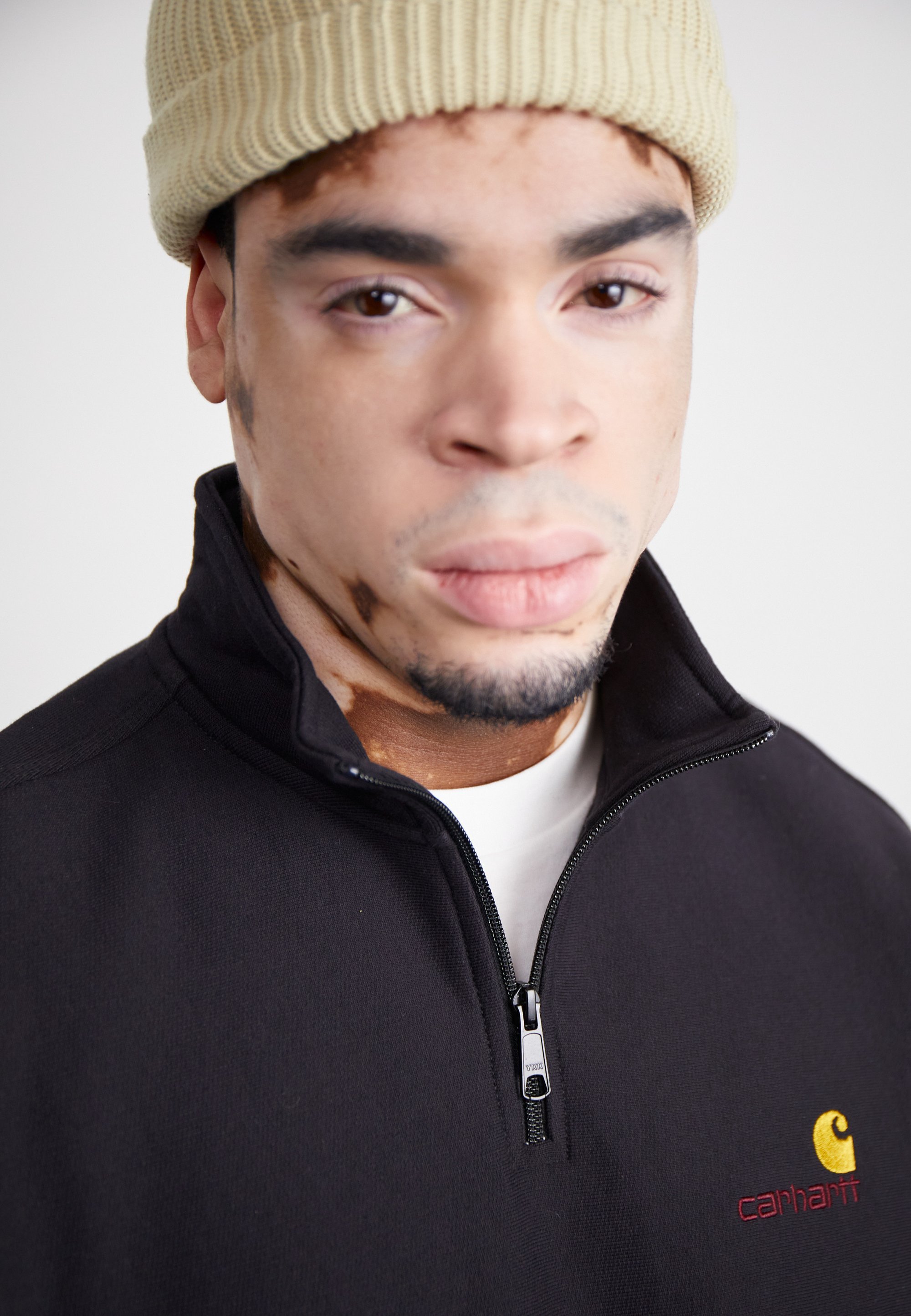 Carhartt WIP dressipluusid