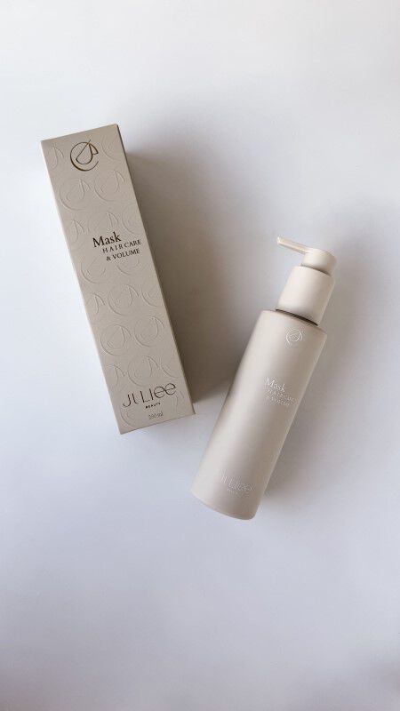 Juliee Beauty Hair Care & Volume