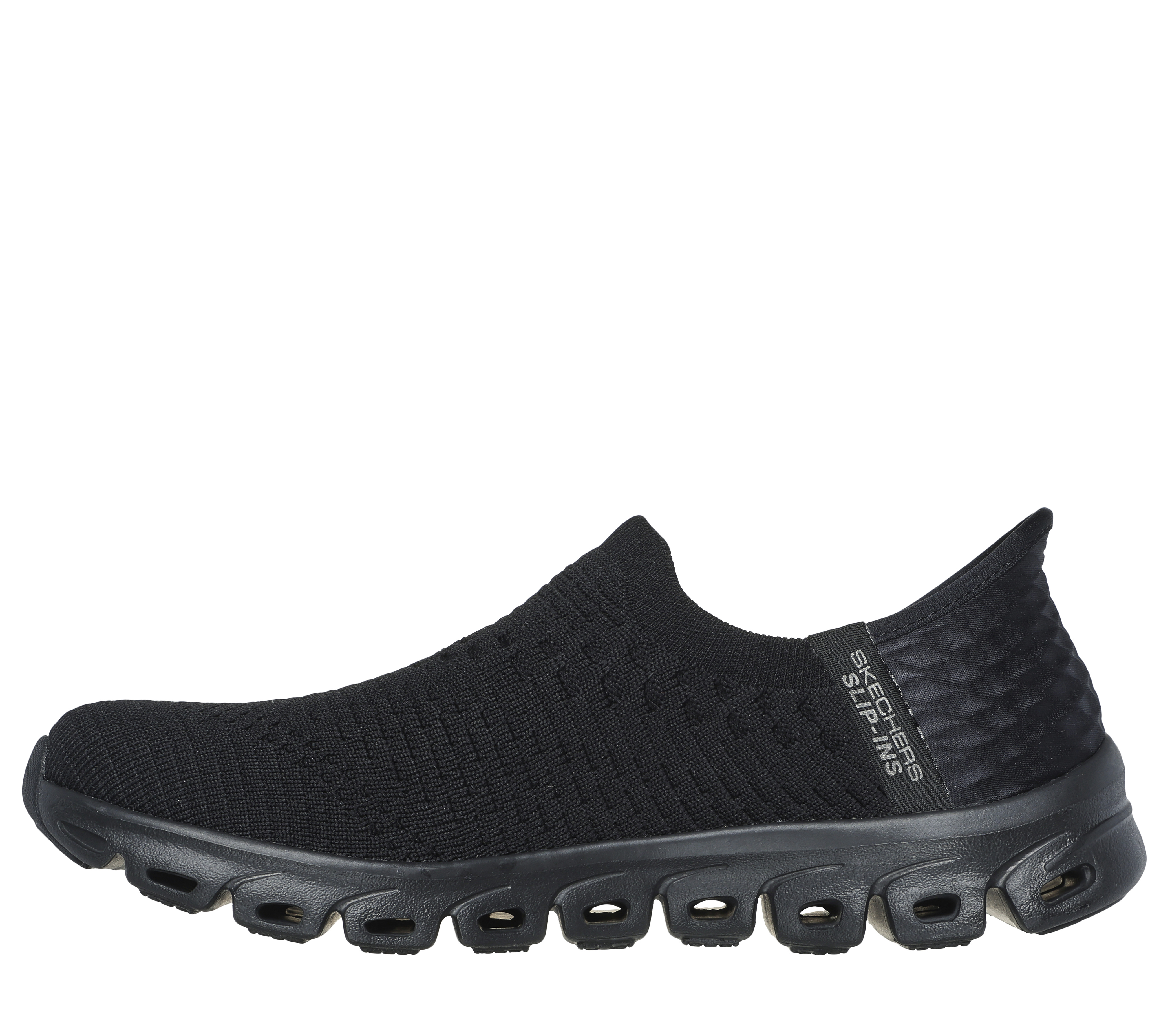 Skechers Slip-ins: Glide-Step - Enchanting