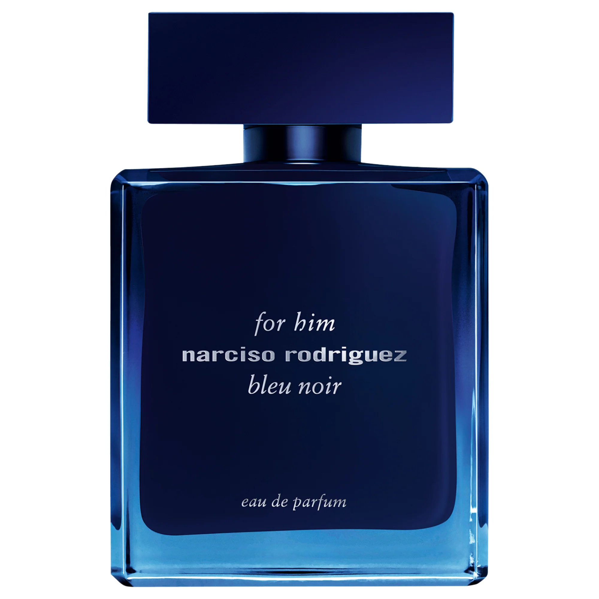 For Him Bleu Noir For Him Bleu Noir - Eau de Parfum