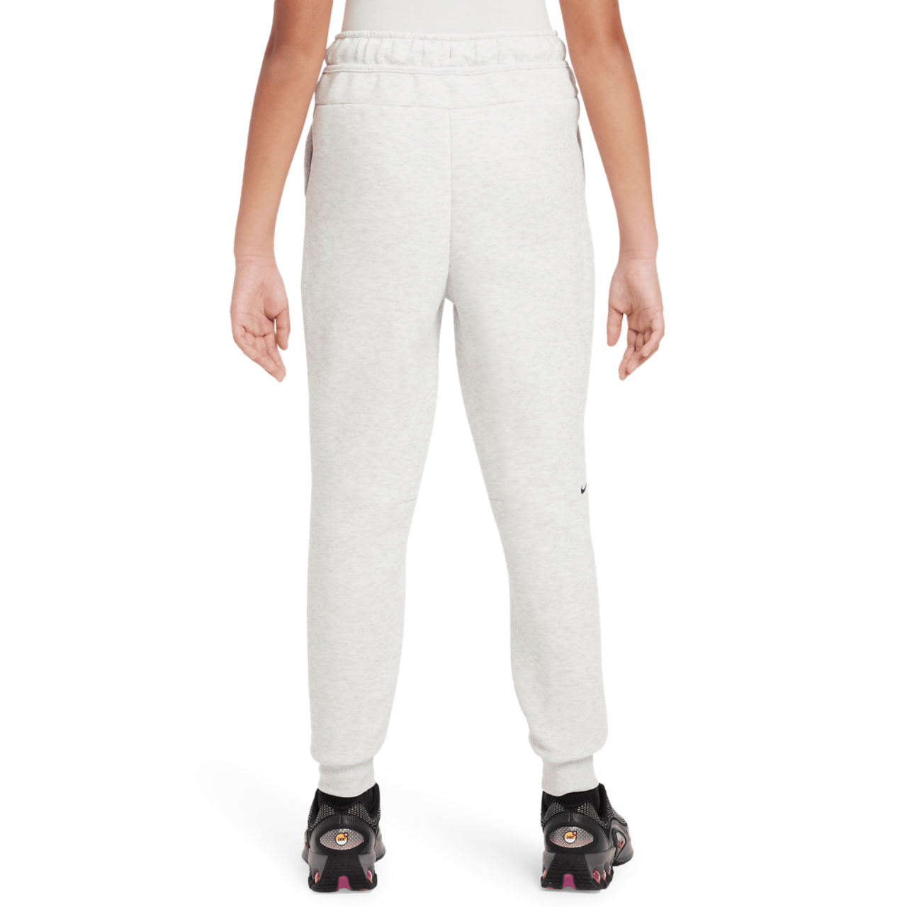 Nike Tech Fleece