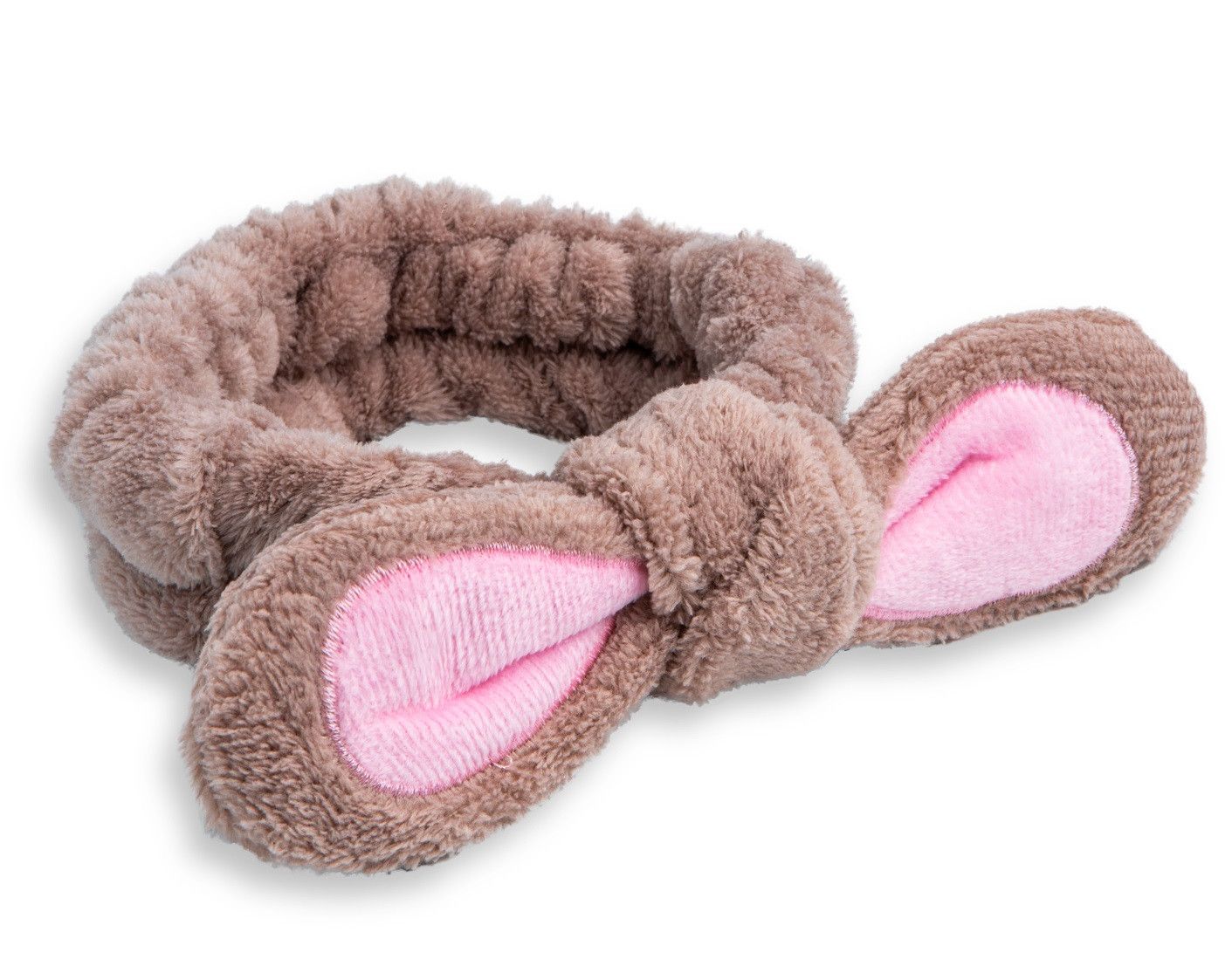 Turbante Lazo Diademas y turbantes