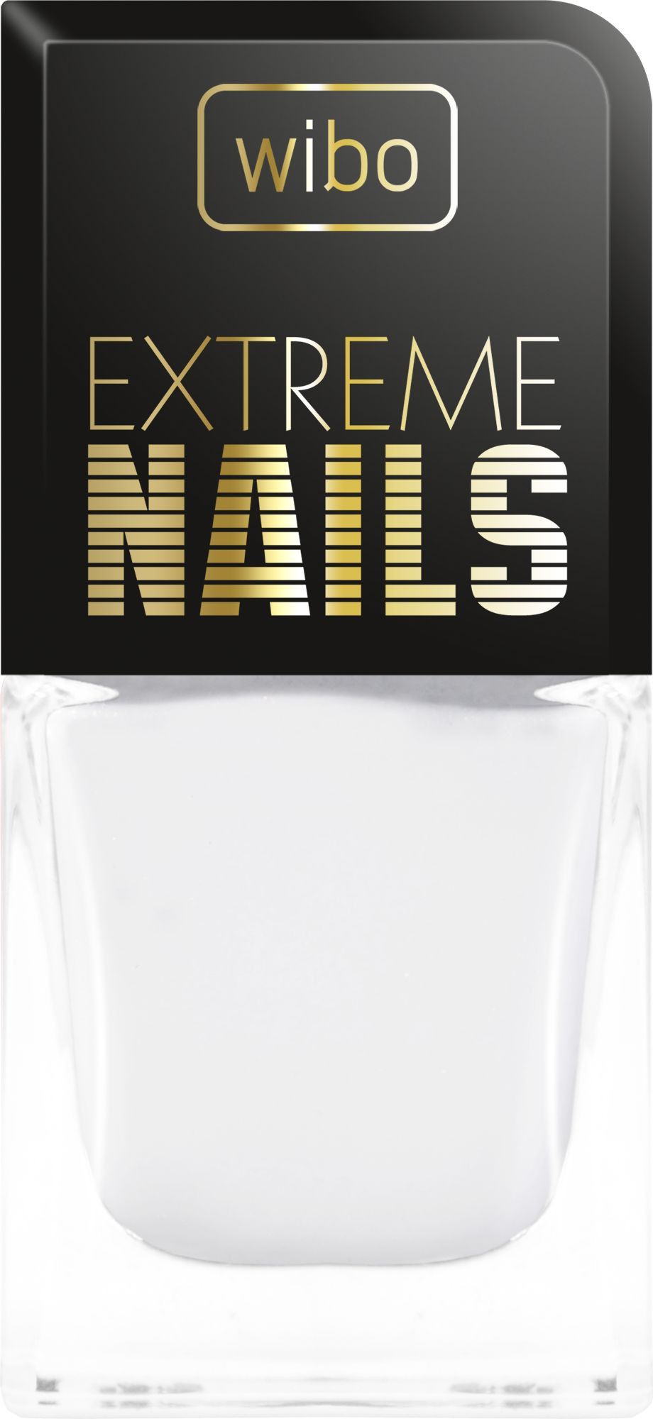 Lak za nokte Extreme Nails Lakovi za nokte