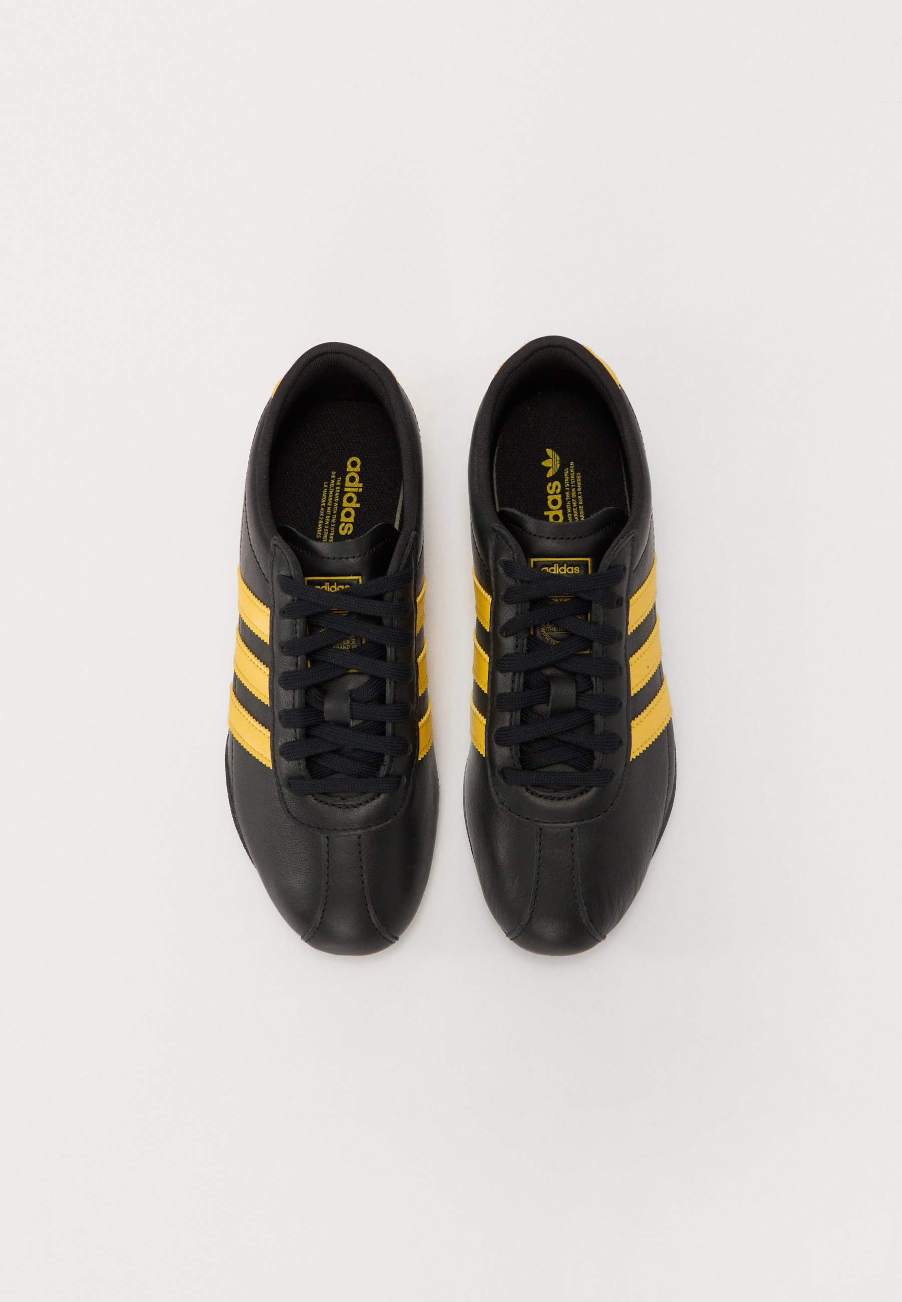 Baskets basses adidas Originals