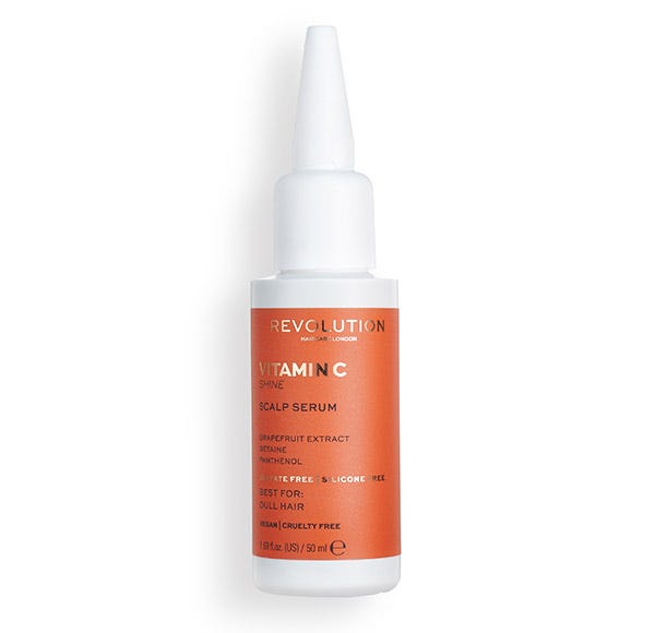 Vitamín C | 50 ml