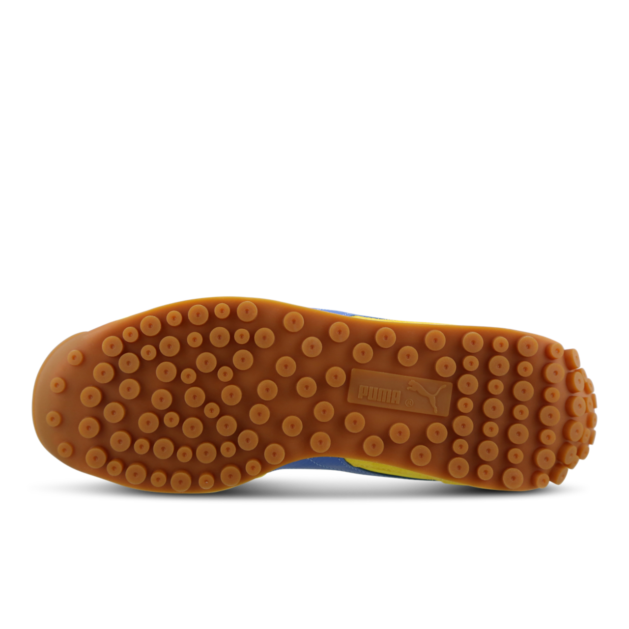 Puma Easy Rider