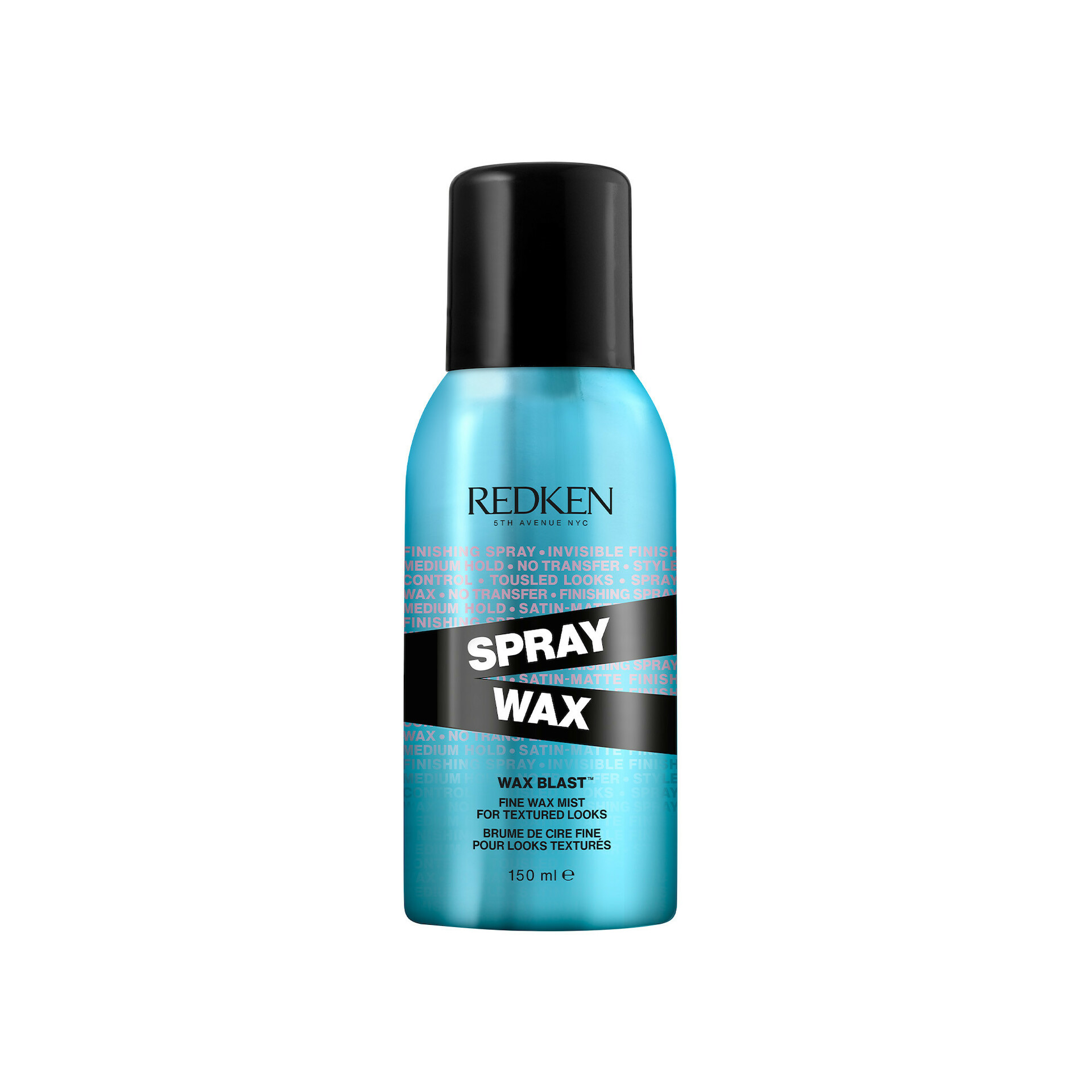 Redken spray viasz 150 ml