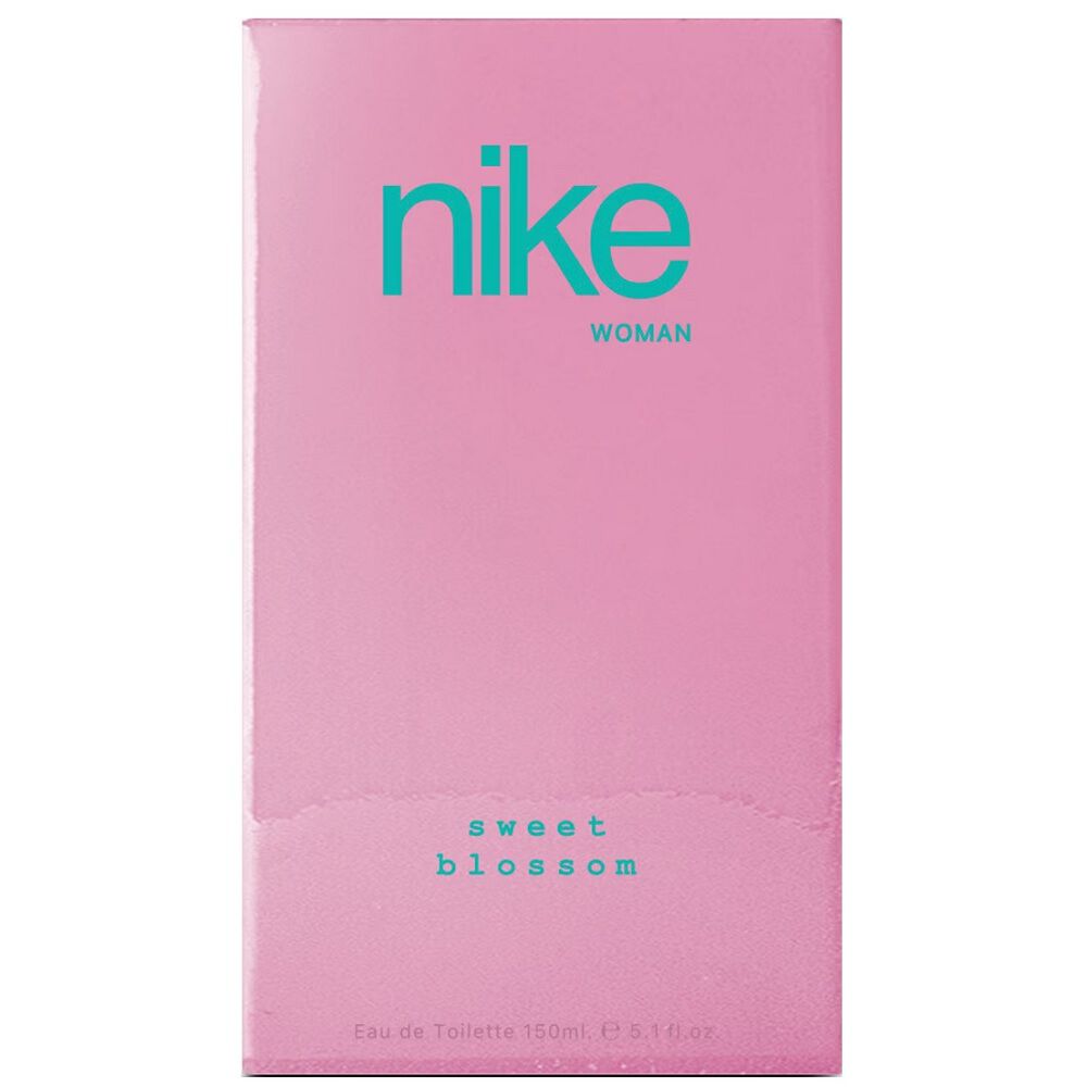 Nike Sweet Blossom Woman