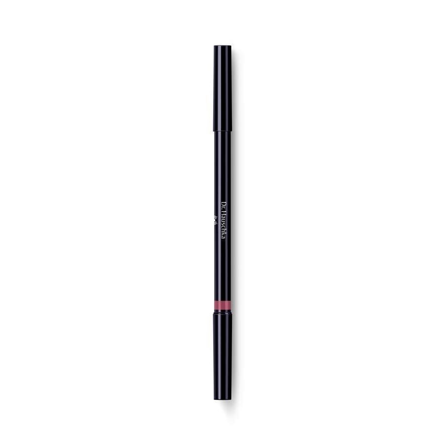 dr. Hauschka Lipliner Lūpų pieštukas - 1,05 g