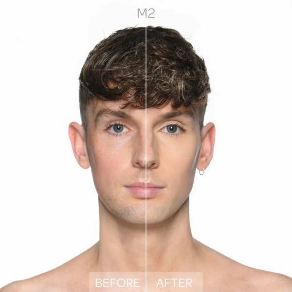 Viso  Full Impact Concealer - Correttore