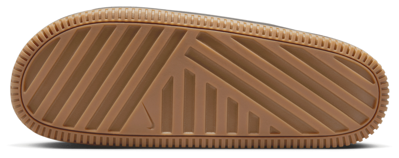 Nike Calm -sandaalit