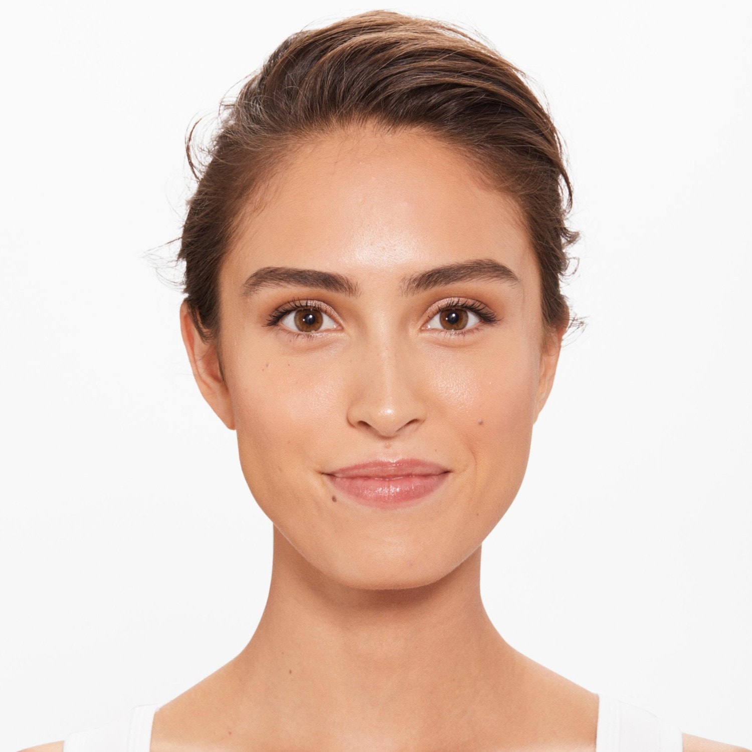 bareMinerals Crème Gel Hydratante Teintée SPF 45