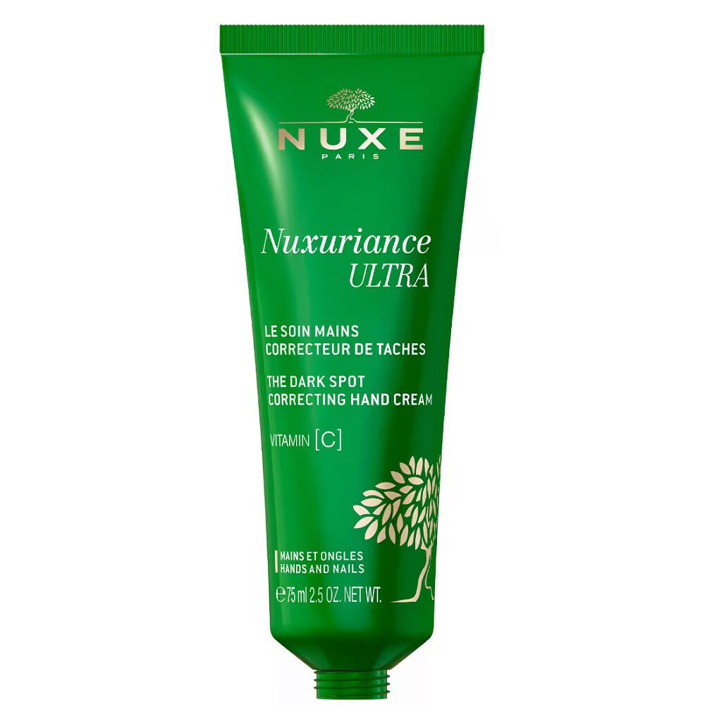 Nuxe Nuxuriance Ultra