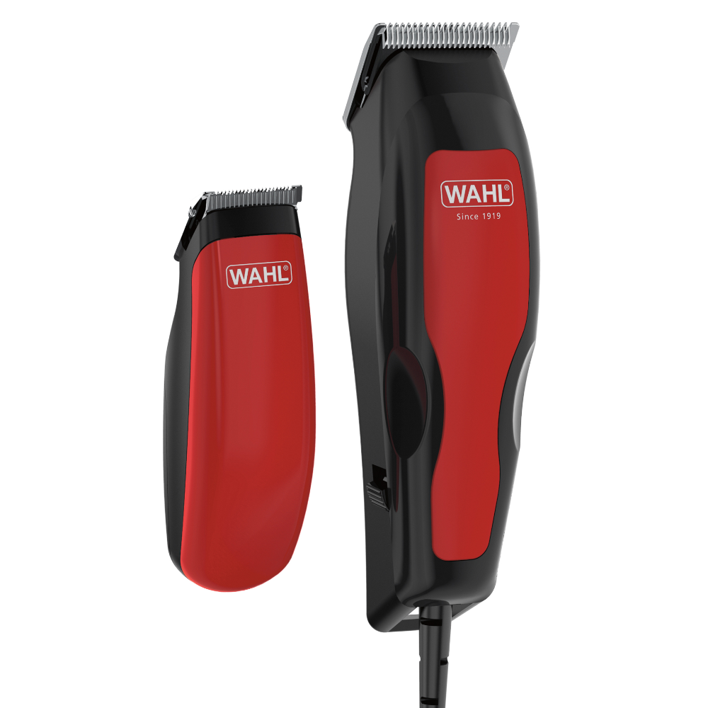 Wahl Home Pro 100 Combo