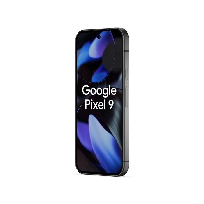Smartphone - GOOGLE - Pixel 9 - 6,3