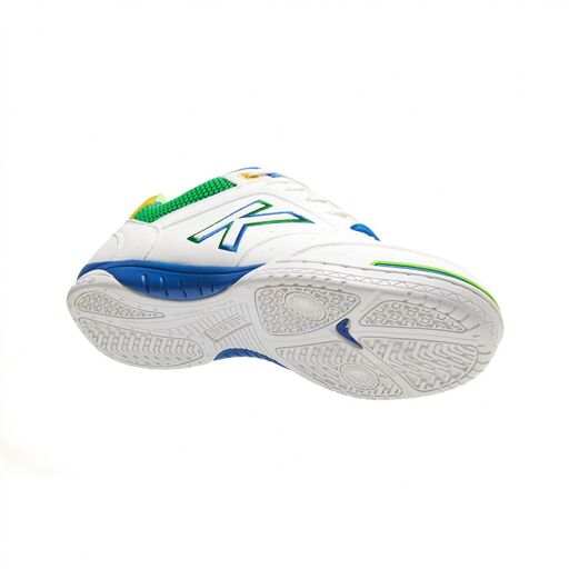  Ljubav, Osveta 20. Epizoda Kelme Precision Blanco