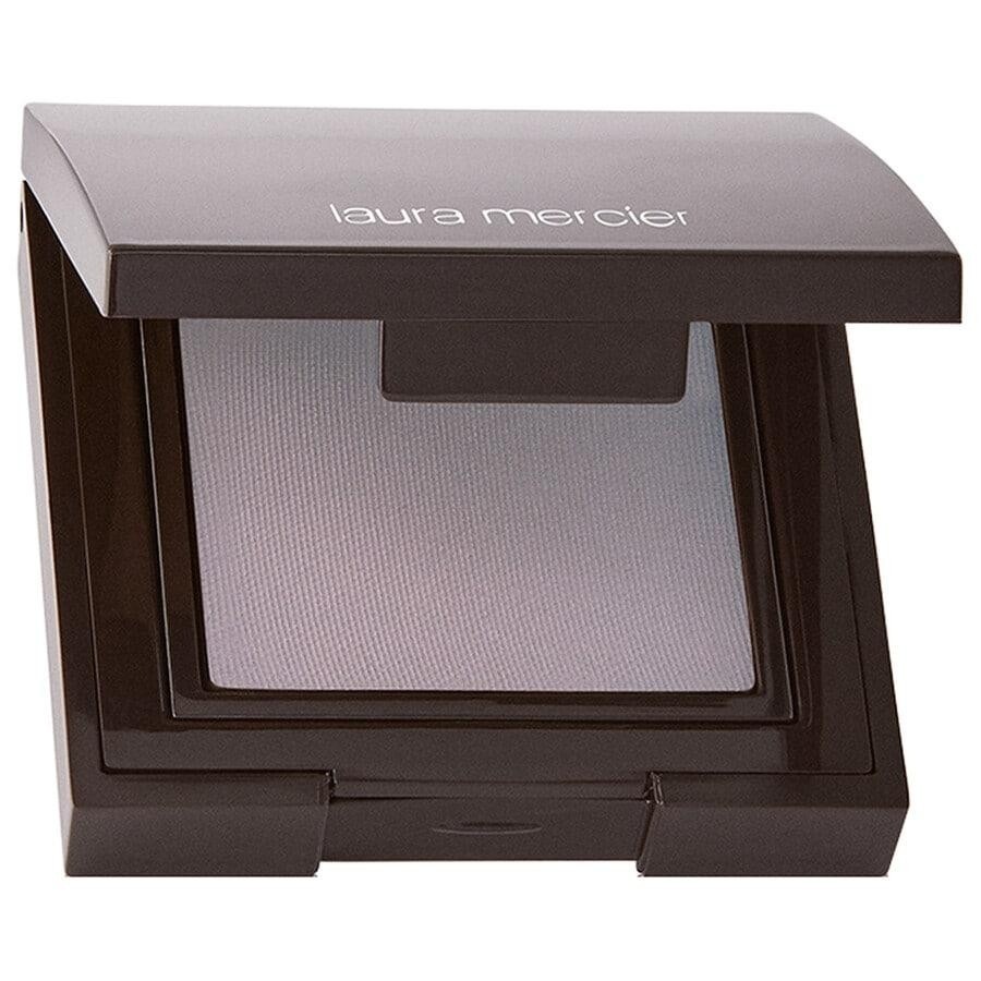 Očné tiene Laura Mercier Luster - 2,6 g