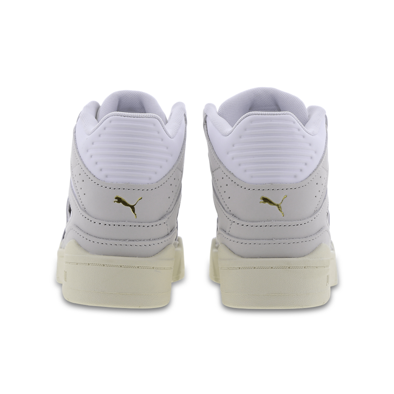 Puma Slipstream